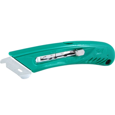 Pacific Handy Cutter Cutter, Box , Right Handed S4R